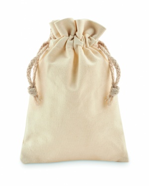 Logo trade liikelahjat mainoslahjat kuva: Hyppynaru